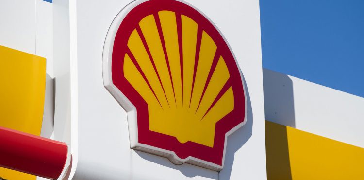 Shell to Increase Investments in an Arrear-Free Climate